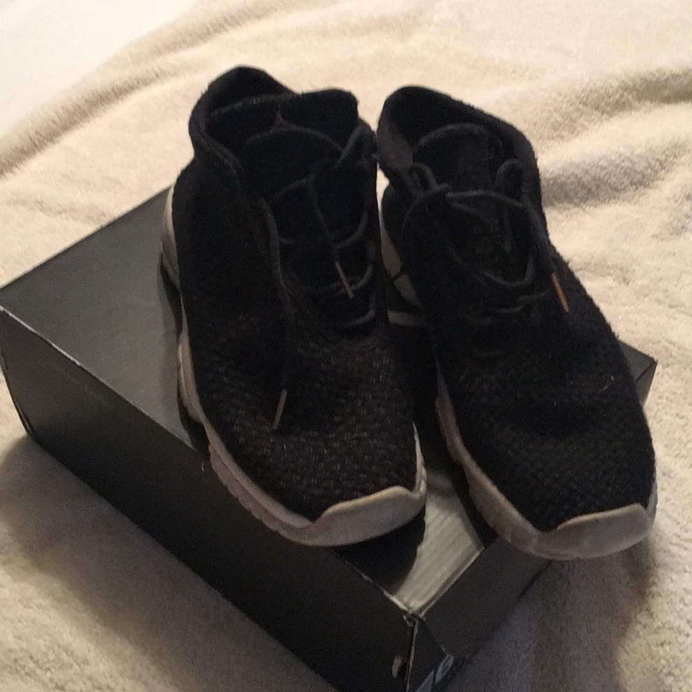 Air Jordan Futures